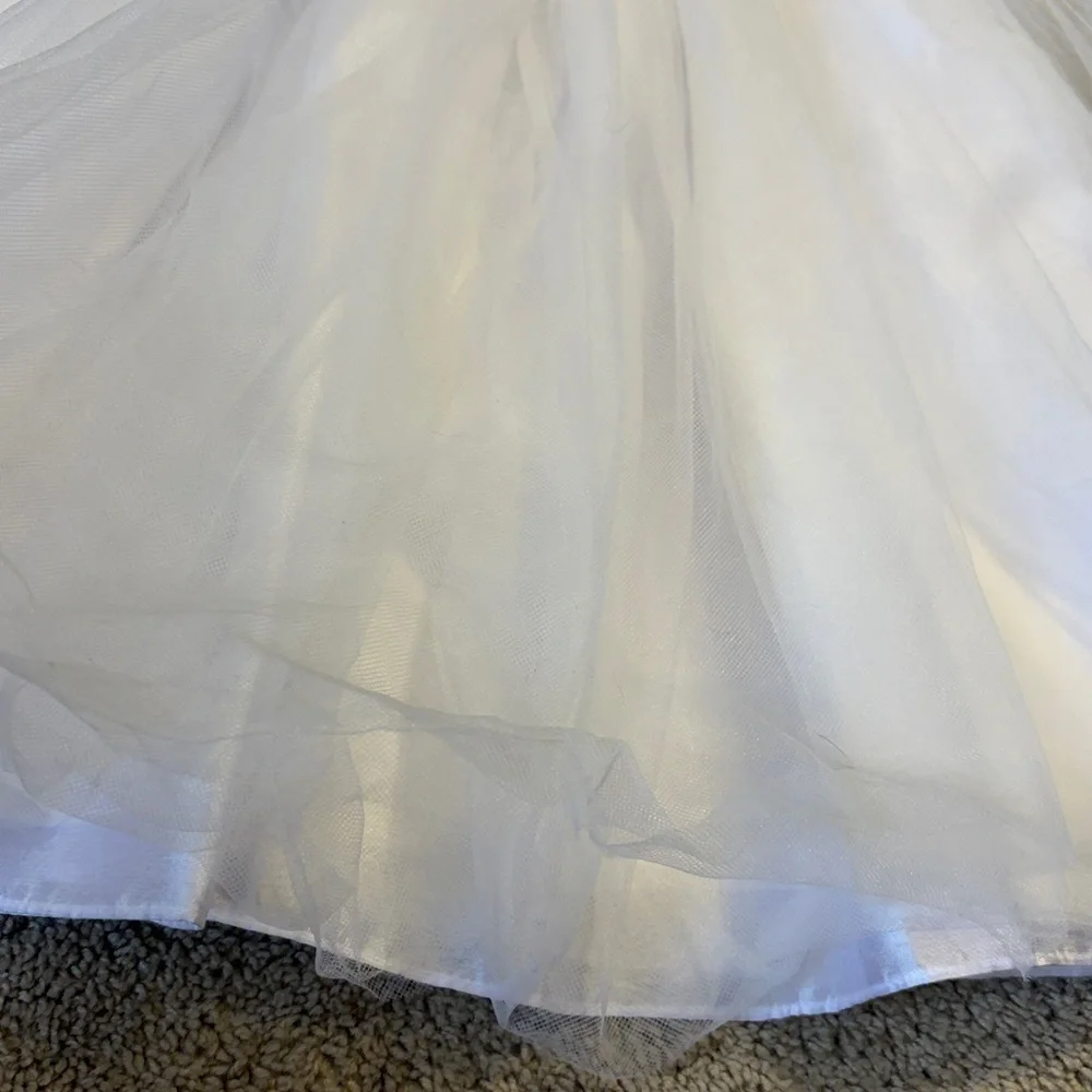 Davids Bridal david’s bridal